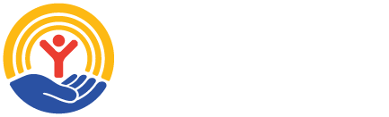 Greater Twin Cities United Way